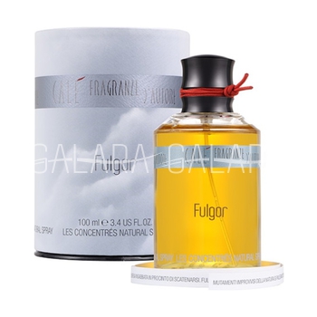 CALE FRAGRANZE D'AUTORE Fulgor