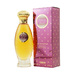 CARON Parfum Sacre