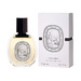 DIPTYQUE Eau Duelle