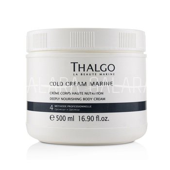 THALGO Cold Cream Marine