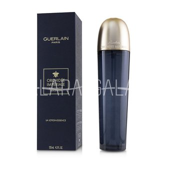 GUERLAIN Orchidee Imperiale Exceptional Complete Care