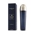 GUERLAIN Orchidee Imperiale Exceptional Complete Care