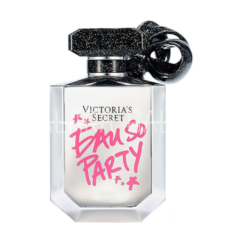 VICTORIAS SECRET Eau So Party