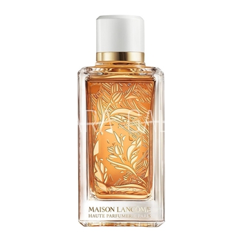 LANCOME Santal Kardamon