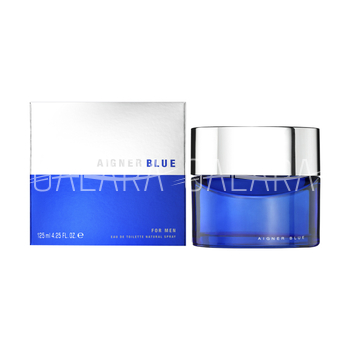 ETIENNE AIGNER Blue For Men