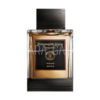 ERMENEGILDO ZEGNA Essenze Indian Spice