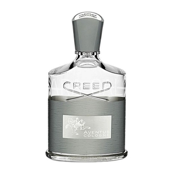 CREED Aventus Cologne