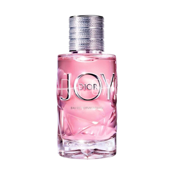 CHRISTIAN DIOR Joy Eau De Parfum Intense