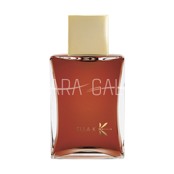 ELLA K PARFUMS Lettre De Pushkar