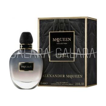 ALEXANDER MC QUEEN Sacred Osmanthus