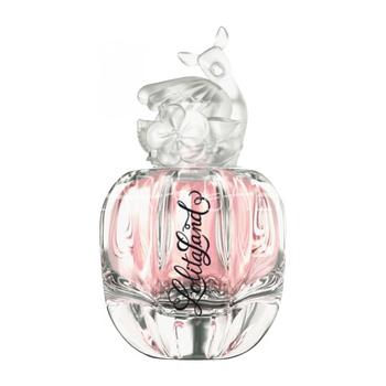 LOLITA LEMPICKA LolitaLand