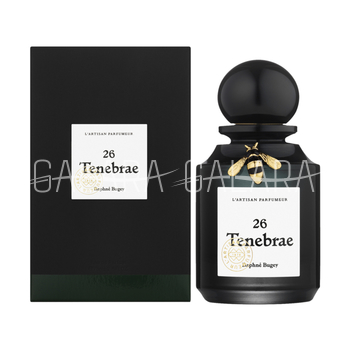 L'ARTISAN PARFUMEUR 26 Tenebrae