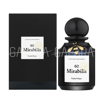 L'ARTISAN PARFUMEUR 60 Mirabilis