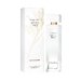 ELIZABETH ARDEN White Tea Vanilla Orchid