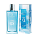 COLLISTAR Acqua Attiva Ice