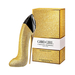 CAROLINA HERRERA Good Girl Collector Edition Glorious Gold