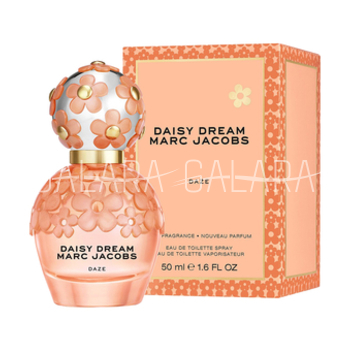 MARC JACOBS Daisy Dream Daze