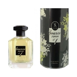 HAYARI PARFUMS Source Joyeuse No1