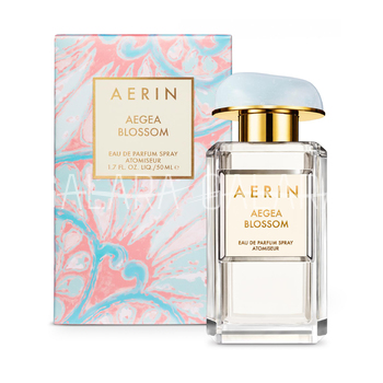 AERIN LAUDER Aegea Blossom