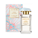 AERIN LAUDER Aegea Blossom