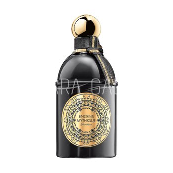 GUERLAIN Encens Mythique