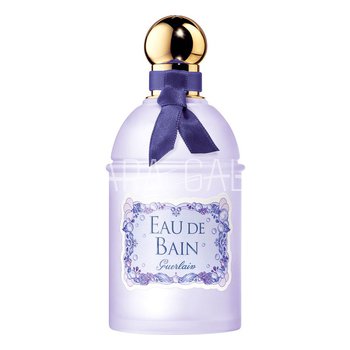 GUERLAIN Eau De Bain