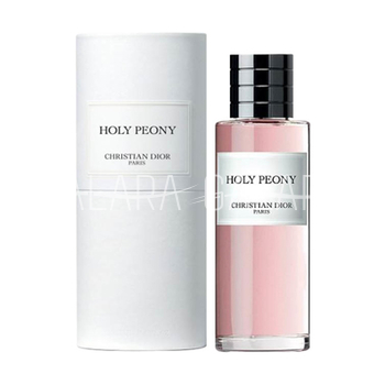 CHRISTIAN DIOR Holy Peony