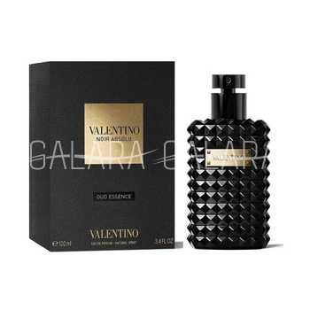 VALENTINO Noir Absolu Musc Essence