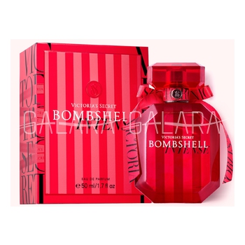 VICTORIAS SECRET Bombshell Intense