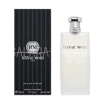 HANAE MORI Hanae Mori