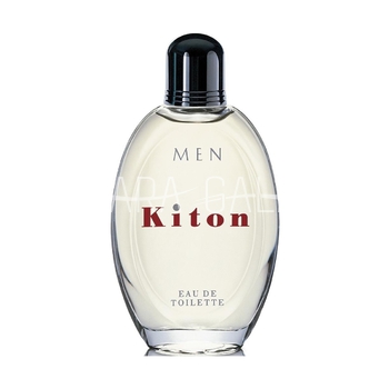 KITON Kiton