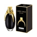 LADY GAGA Fame (Black Fluid)