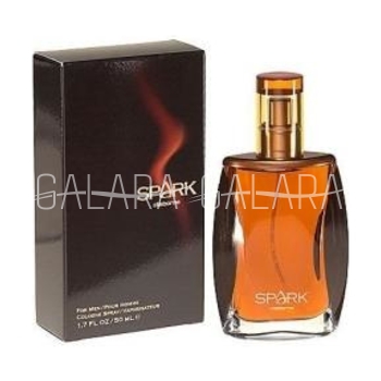 LIZ CLAIBORNE Spark