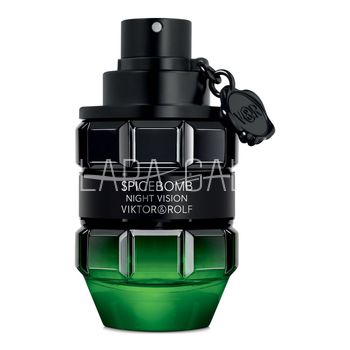 VIKTOR & ROLF Spicebomb Night Vision