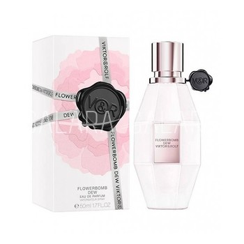 VIKTOR & ROLF Flowerbomb Dew