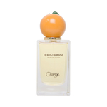 DOLCE & GABBANA Fruit Collection Orange