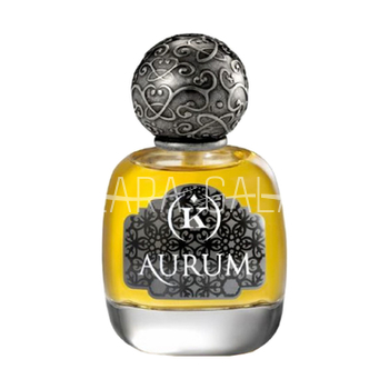 KEMI BLENDING MAGIC Aurum