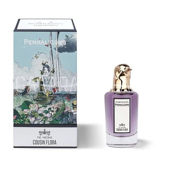 PENHALIGON'S The Ingenue Cousin Flora