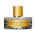 VILHELM PARFUMERIE Colette X Vilhelm