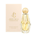 JIMMY CHOO Radiant Tuberose