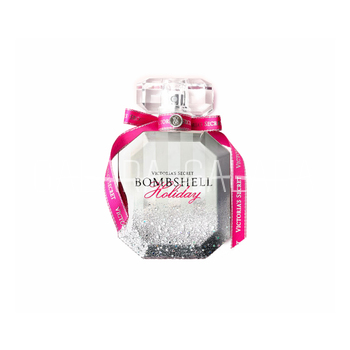 VICTORIAS SECRET Bombshell Holiday