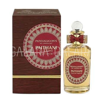 PENHALIGON'S Paithani