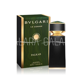 BVLGARI Le Gemme - Falkar