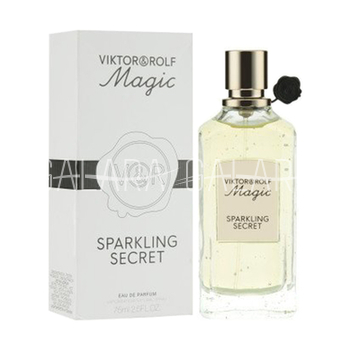 VIKTOR & ROLF Sparkling Secret