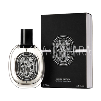 DIPTYQUE Eau De Minthe