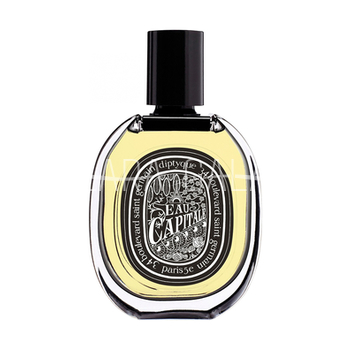 DIPTYQUE Eau Capitale