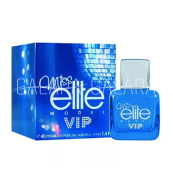 PARFUMS ELITE Miss Elitte VIP