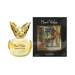 MONART PARFUMS Soleil De Minuit