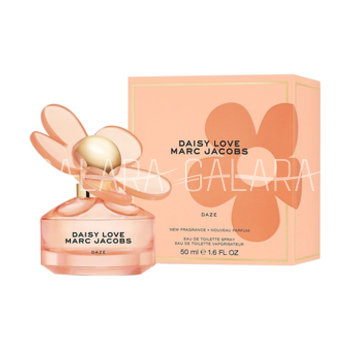 MARC JACOBS Daisy Love Daze