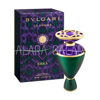 BVLGARI Erea